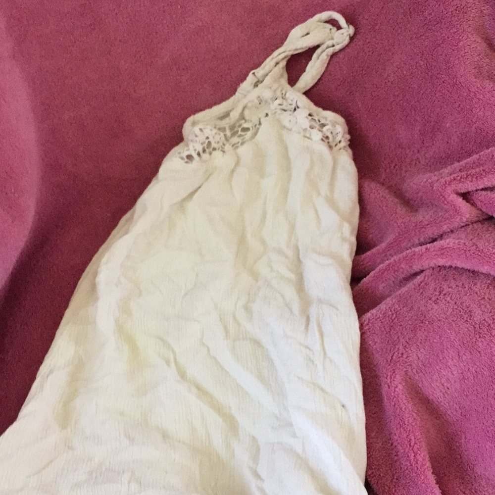 Tank top - Picture 2 of 2